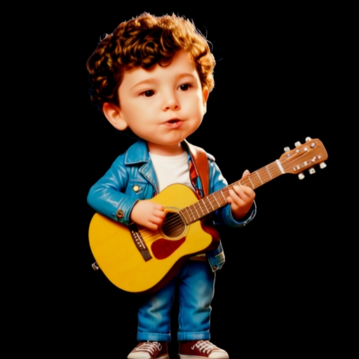 Indie Aesthetic - Travel and Place sticker for WhatsApp and Telegram