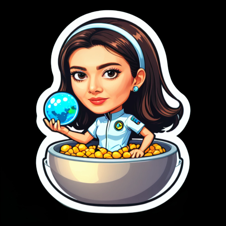 Pet Care - Activity sticker for WhatsApp and Telegram