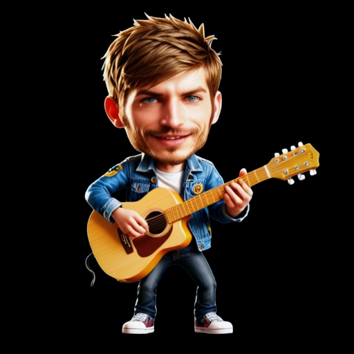 Create Blues Soul sticker with code SS4T Blues Soul - Travel and Place sticker for WhatsApp and Telegram