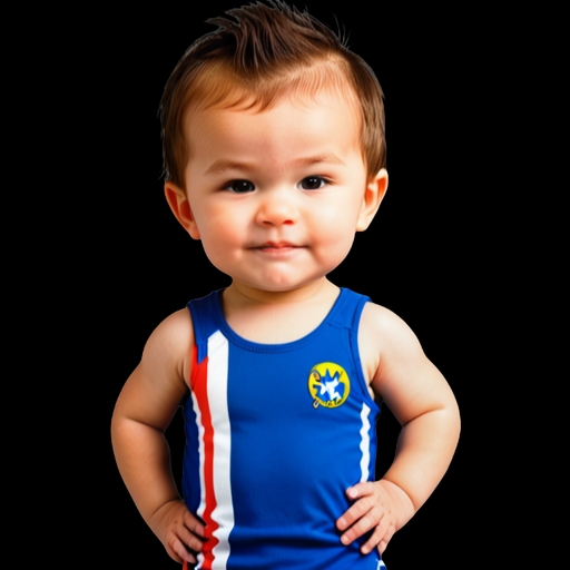 Wrestling Pin - Activity sticker for WhatsApp and Telegram
