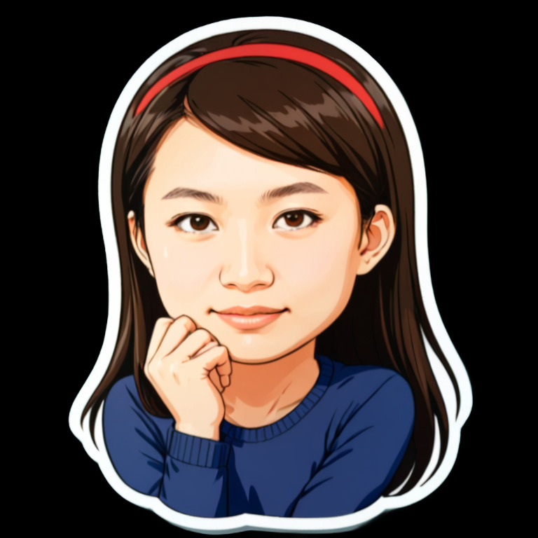 Wrong chat - Activity sticker for WhatsApp and Telegram