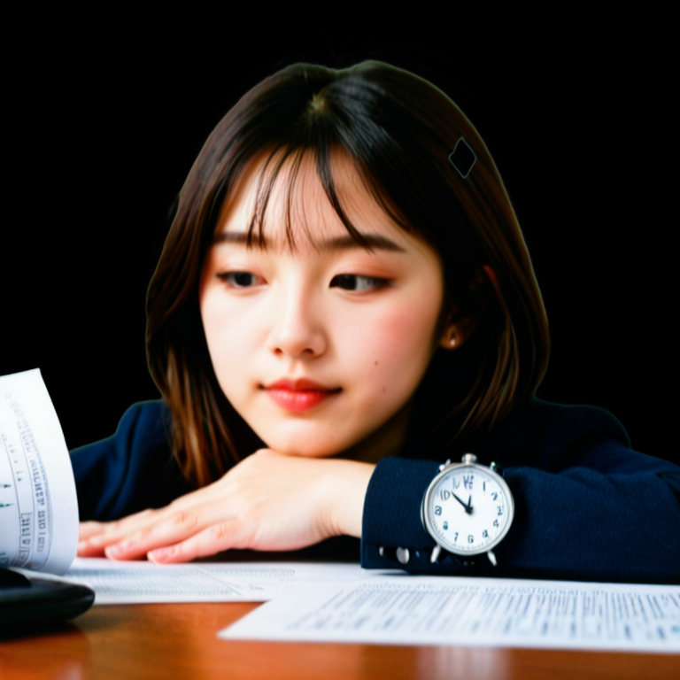 Homework Session - Activity sticker for WhatsApp and Telegram