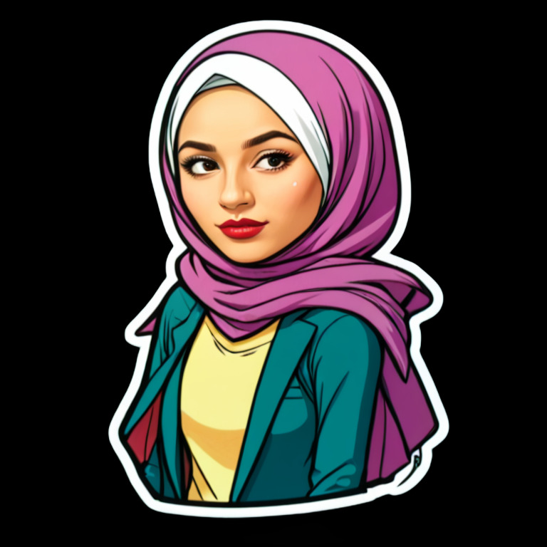 Funny anger - Activity sticker for WhatsApp and Telegram
