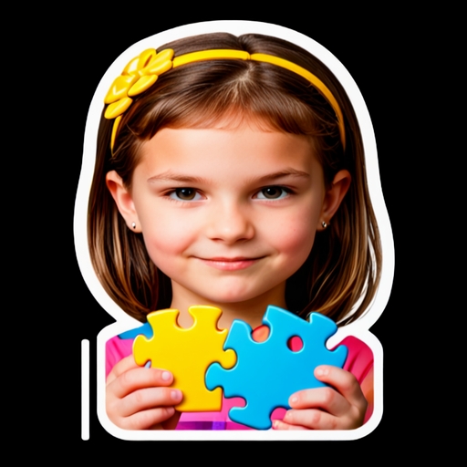 Friendship Tokens - People sticker for WhatsApp and Telegram