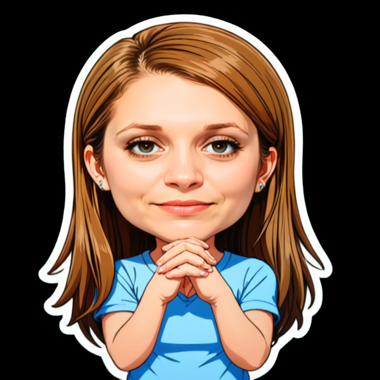 Marriage question - Activity sticker for WhatsApp and Telegram