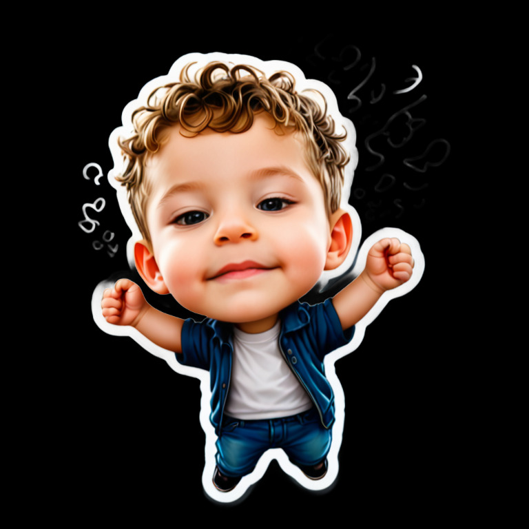 Equation Boardwork - Activity sticker for WhatsApp and Telegram