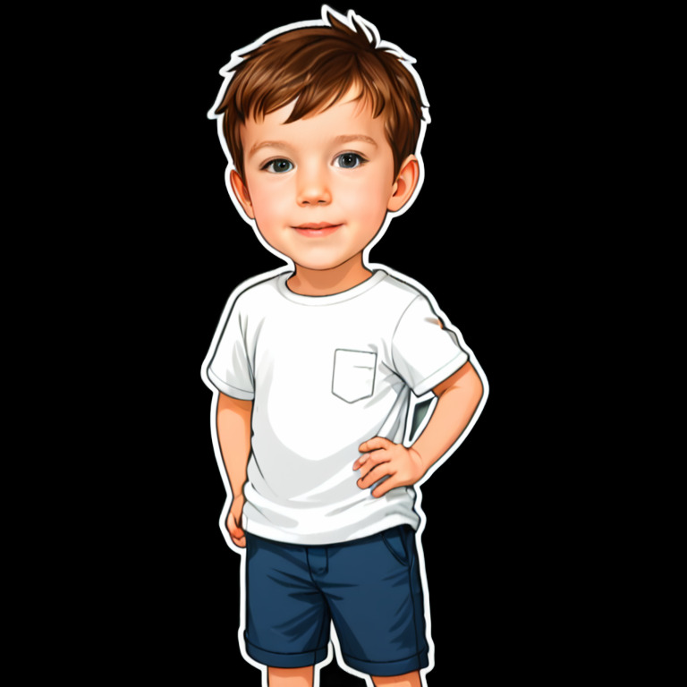 Marriage question - Activity sticker for WhatsApp and Telegram