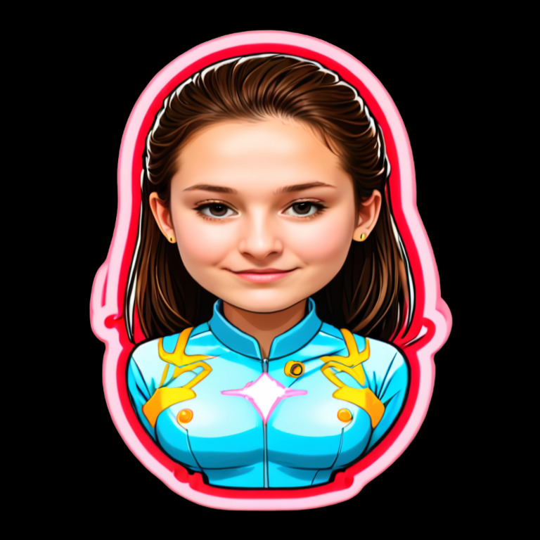 Surgeon's Precision - Activity sticker for WhatsApp and Telegram