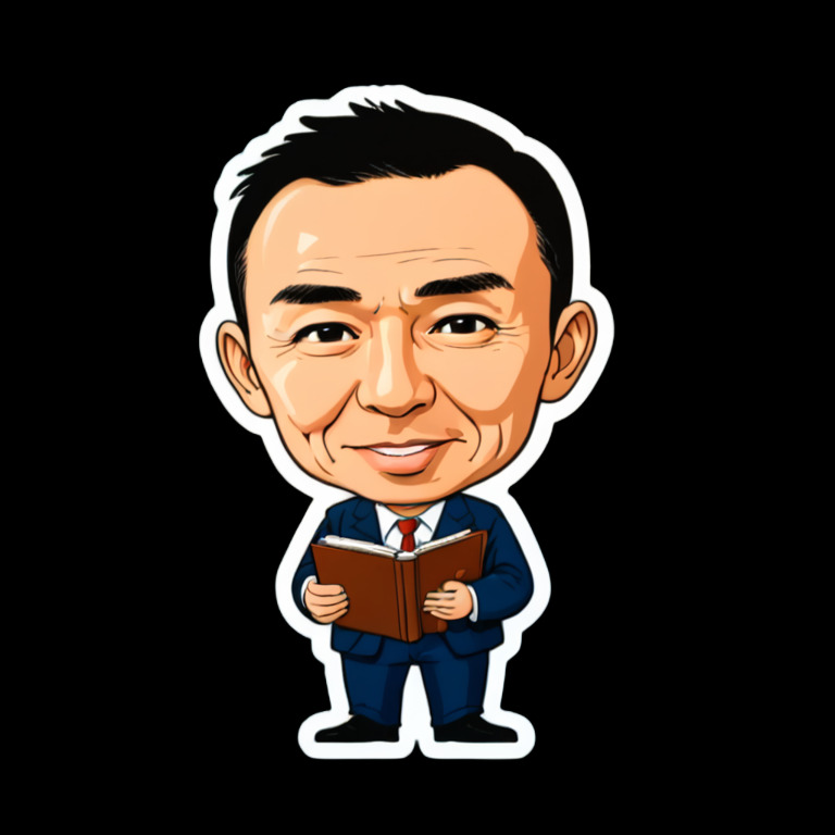 Homework panic - Activity sticker for WhatsApp and Telegram