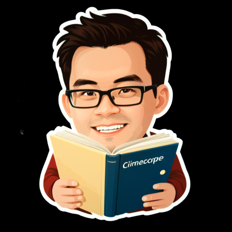 Create Study Session sticker with code SSmL Study Session - Activity sticker for WhatsApp and Telegram