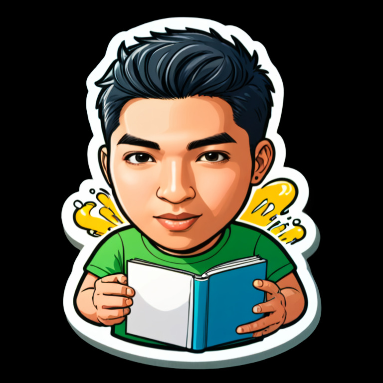Create Vocabulary Building sticker with code SSrS Vocabulary Building - Activity sticker for WhatsApp and Telegram