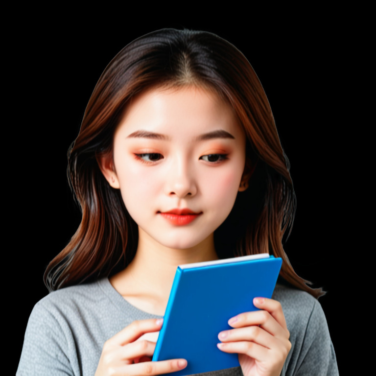 Homework panic - Activity sticker for WhatsApp and Telegram