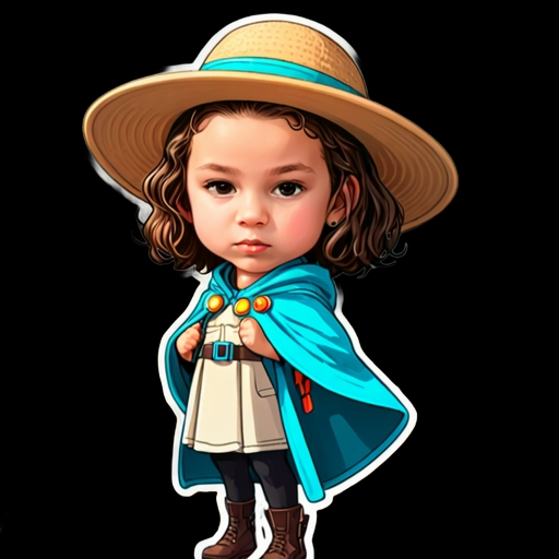 Machu Picchu Tour - Travel and Place sticker for WhatsApp and Telegram