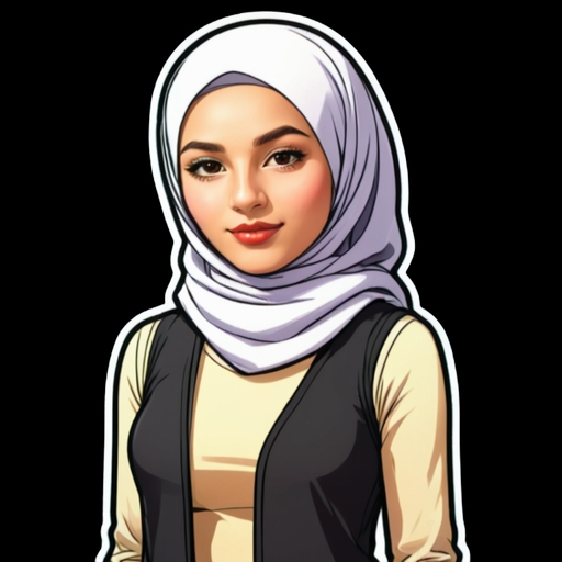 Wrestling Pin - Activity sticker for WhatsApp and Telegram